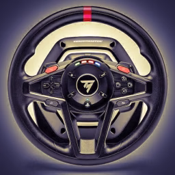 Drive RTX