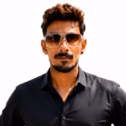Dj Shag
