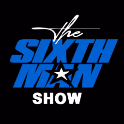 The Sixth Man Show - Orlando Magic Podcast