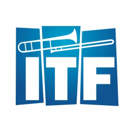 International Trombone Festival