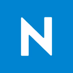 Nordic Ski Lab