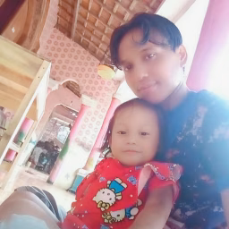 Nasya pro