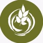 Domaine du Rayol, Le Jardin des Méditerranées