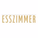 ESSZIMMER KÖLN