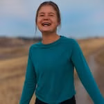 Allie Ostrander
