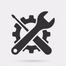 RESTORATION MASTER