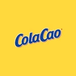 ColaCao