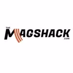 The Mag Shack