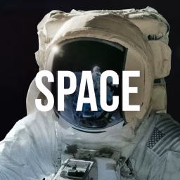 Free Documentary - Space