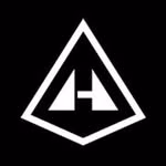 Hyperlite Mountain Gear