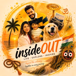 insideOut