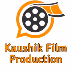 Kaushik Film Production