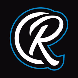 Retals