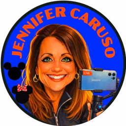 Jennifer Caruso