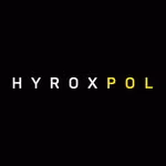 HYROX Poland