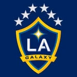 LA Galaxy