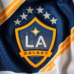 LA Galaxy
