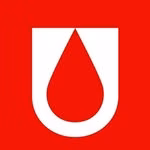 Blood Cancer United