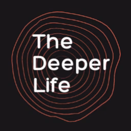 thedeeperlife