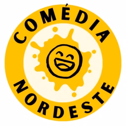 Comédia Nordeste Oficial 