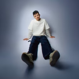 Joshua Milo