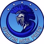 Spartan Meal Preps - Nationwide Meal Prep Delivery