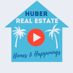Huber Real Estate Homes & Happenings Port St Lucie
