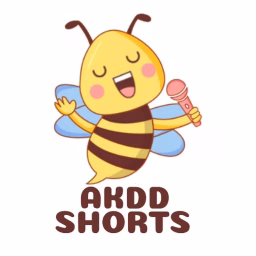 AKDD SHORTS 2.0