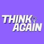 Think Again
