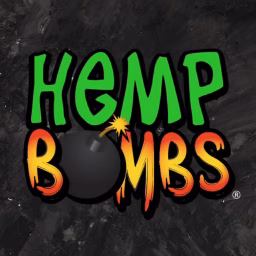 Hemp Bombs