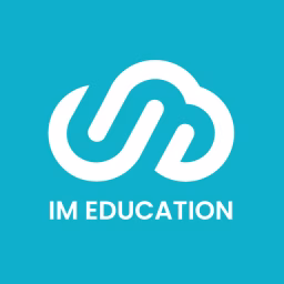 Im Education