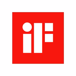 iF DESIGN