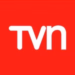 Television Nacional De Chile