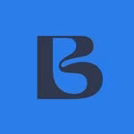 Bluemercury