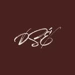 Dear Sainte Éloise | Wine Bar & Restaurant