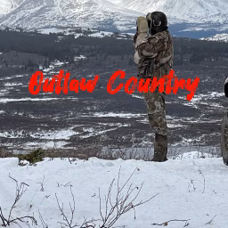 Outlaw Country