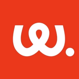 Happywool.com_officiel