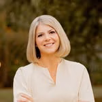 Autoimmune, Hashimotos & Gut MD