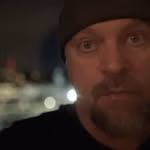 Craig Hackworth