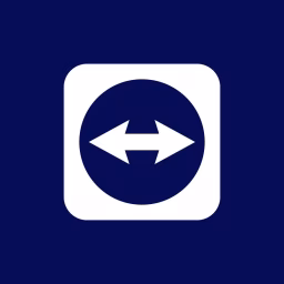 TeamViewer