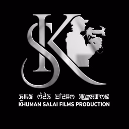 KHUMAN SALAI FILM PRODUCTION 