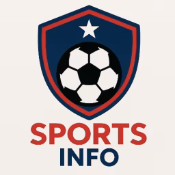 Unique Sports Info