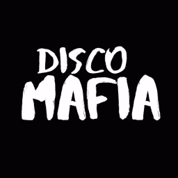 Disco Mafia