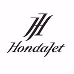 Honda Aircraft Company
