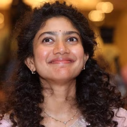 Indian Actress Club