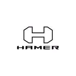Hamer 4x4 Australia