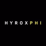 HYROX Philippines