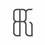 Boka Restaurant Group