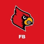 Louisville Football