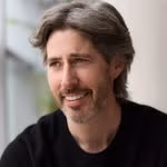 Jason Reitman